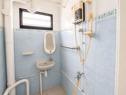Blk 195 Kim Keat View (Toa Payoh), HDB 3 Rooms #561463931